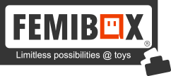 feimilogo.png