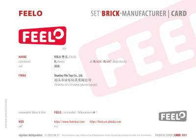 skjoldar BrickMCard Feelo-0009.jpg