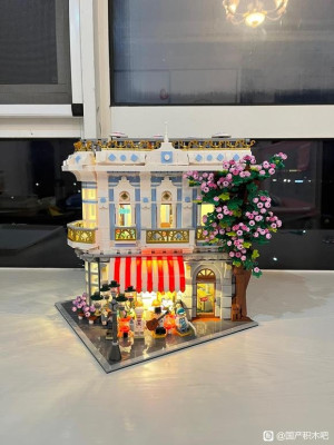 Sakura Restaurant 3.jpg