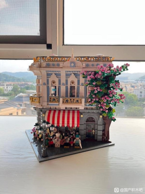 Sakura Restaurant 1.jpg