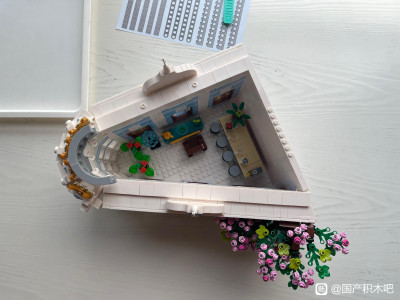 Sakura Restaurant 5.jpg