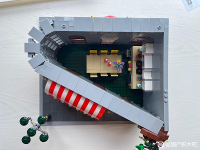 Sakura Restaurant 4.jpg