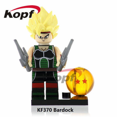 db2.jpg