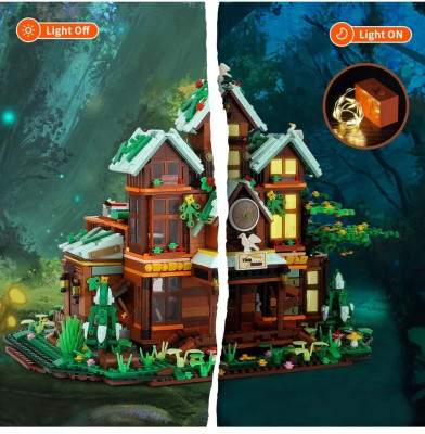 Time House_03.jpg