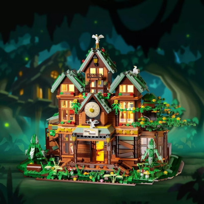 Time House_00.jpg