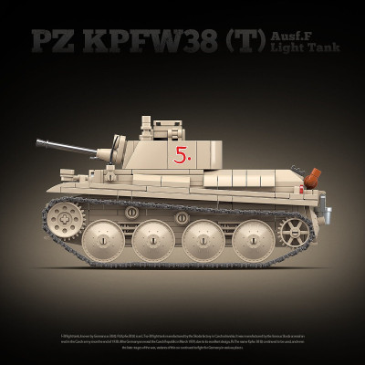 100285d.jpg