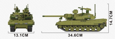 107844_3.jpg