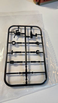 Bauschritt_754_2.jpg