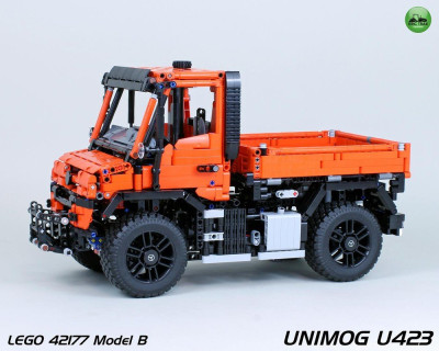 Unimog U423_1.jpg