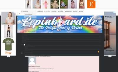 Screenshot 2024-08-10 155130.png