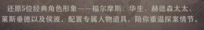 Screenshot 2024-08-10 215123.png