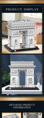 row-1-column-1 (1).jpg