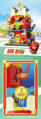 612224.jpg