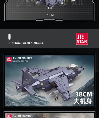 61052g.jpg