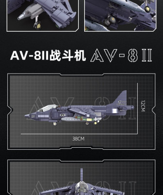 61052f.jpg