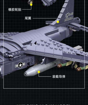61052d.jpg