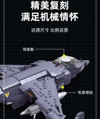 61052c.jpg