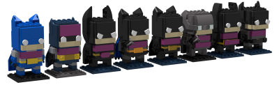 Batman_mod_8in1_final_shorter.png