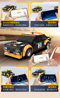C51092j.png