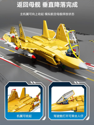 202254g.jpg