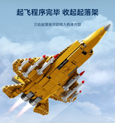 202254e.jpg