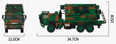107894_3.jpg