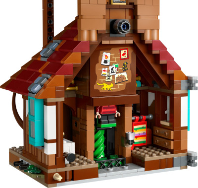 76437e.jpg