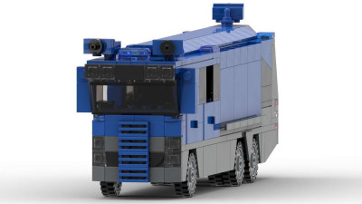 108420_2.jpg