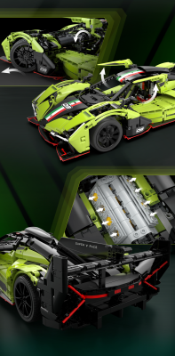 C63009g.png