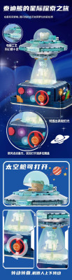 KD99043b.jpg
