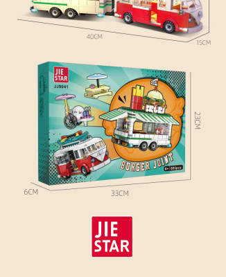 JJ9041j.jpg