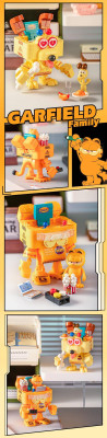44027_44028e.jpg
