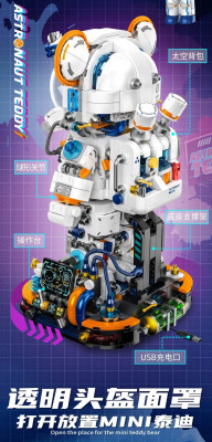 881302d.jpg