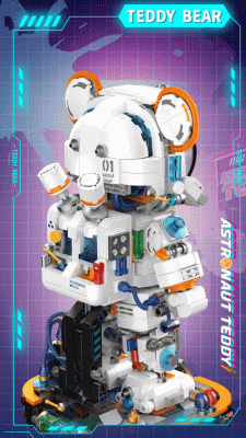 881302f.gif