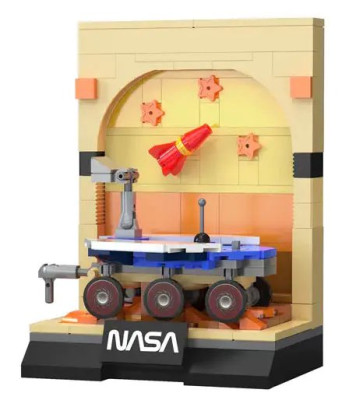 C56045a.jpg