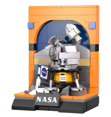 C56043a.jpg