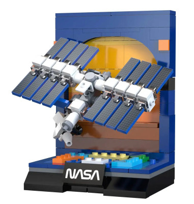 C56042a.jpg