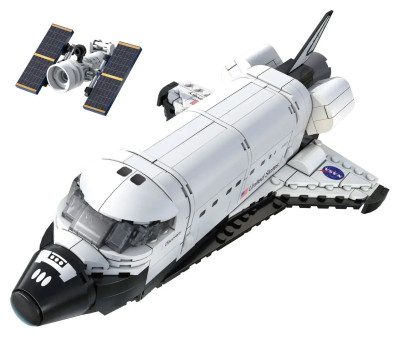 C56051b.jpg