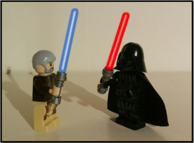 Obi-Wan gegen Darth Vader.PNG