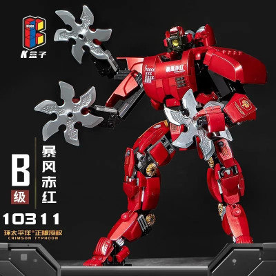 10311a.jpg