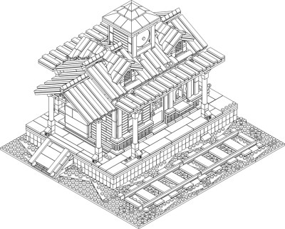 EM 015049935-0008.jpg