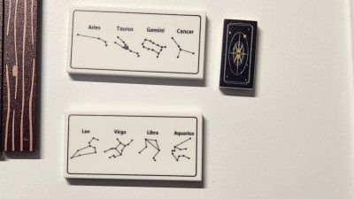 Details_2.jpg