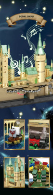 66043c.jpg