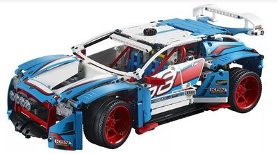 rc.jpg