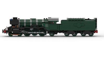 108477_4.jpg