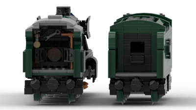 108477_3.jpg