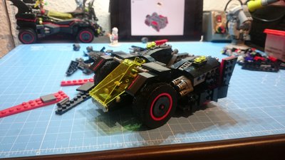 DSC_0515.JPG