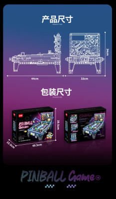 60526j.jpg