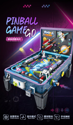 60526a.jpg