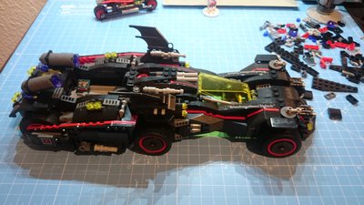 DSC_0518.JPG